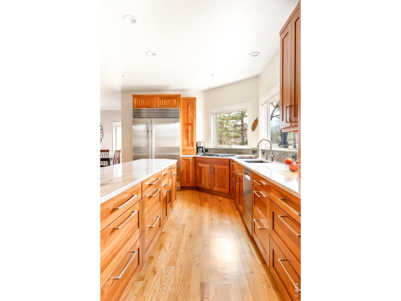 8403 Brittany Pl
