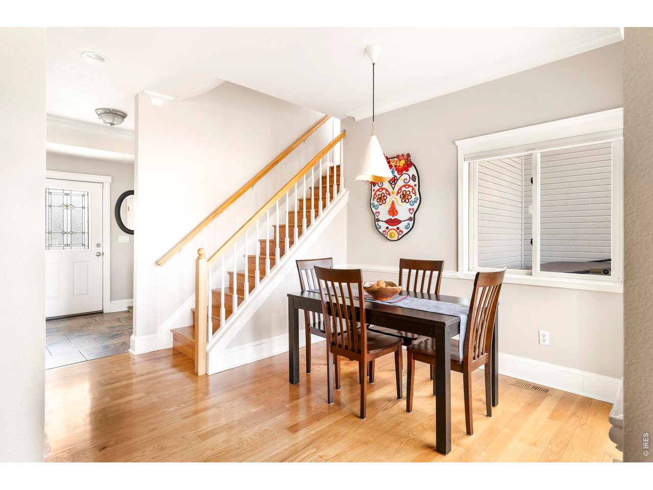 8403 Brittany Pl