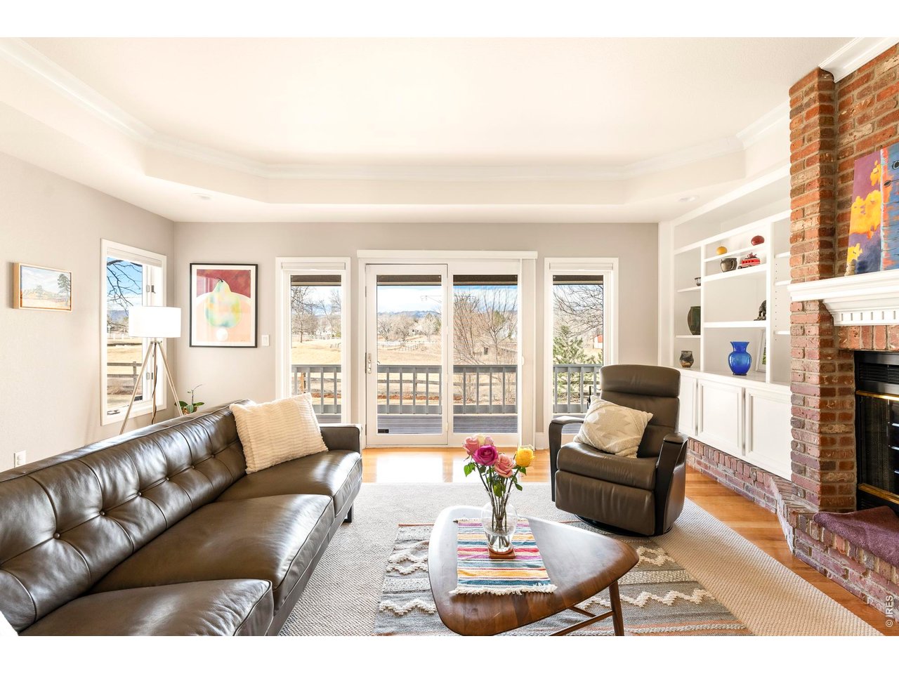 8403 Brittany Pl