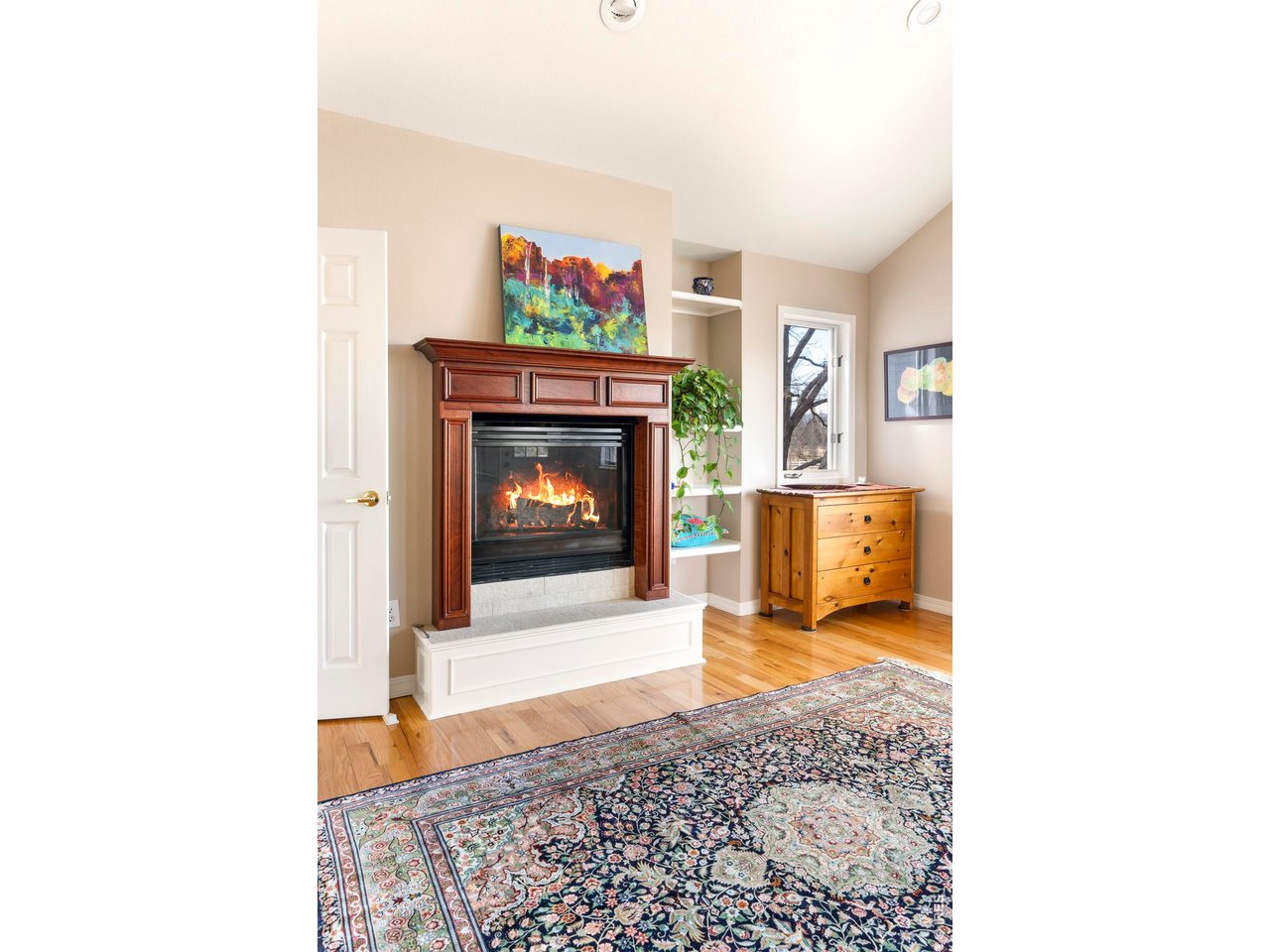 8403 Brittany Pl