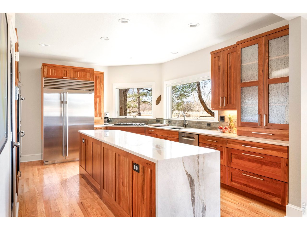 8403 Brittany Pl