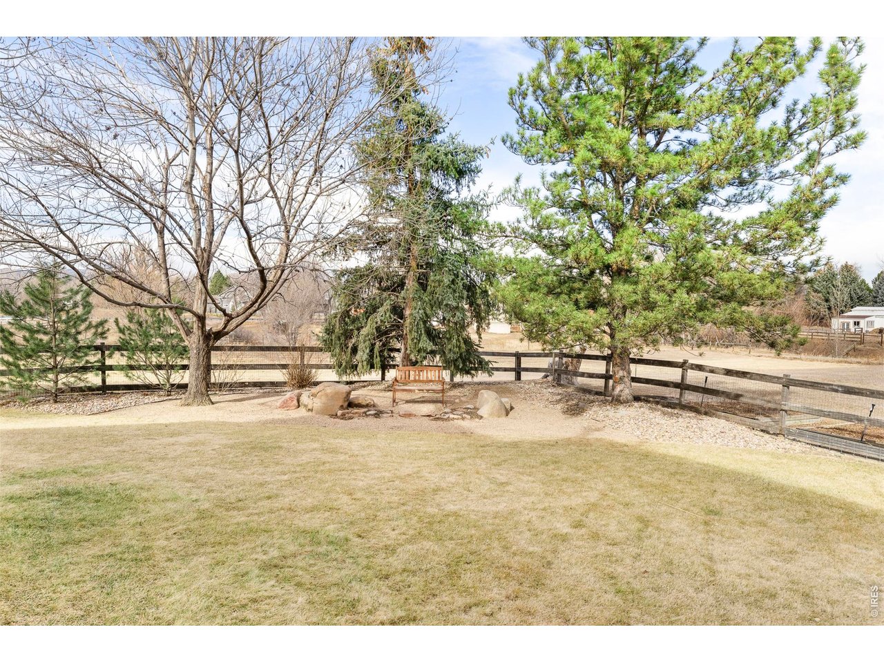 8403 Brittany Pl