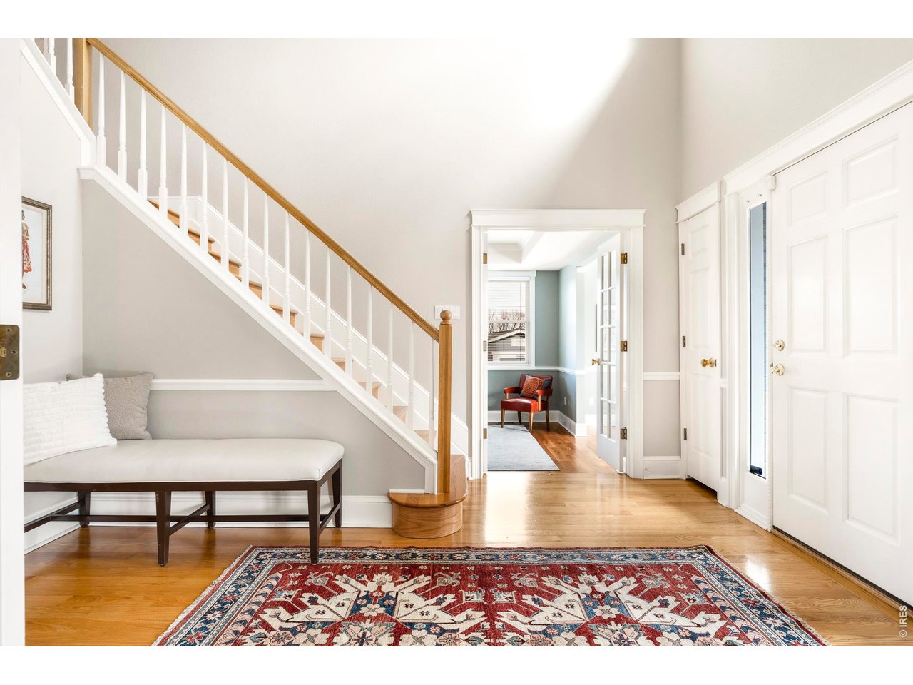 8403 Brittany Pl