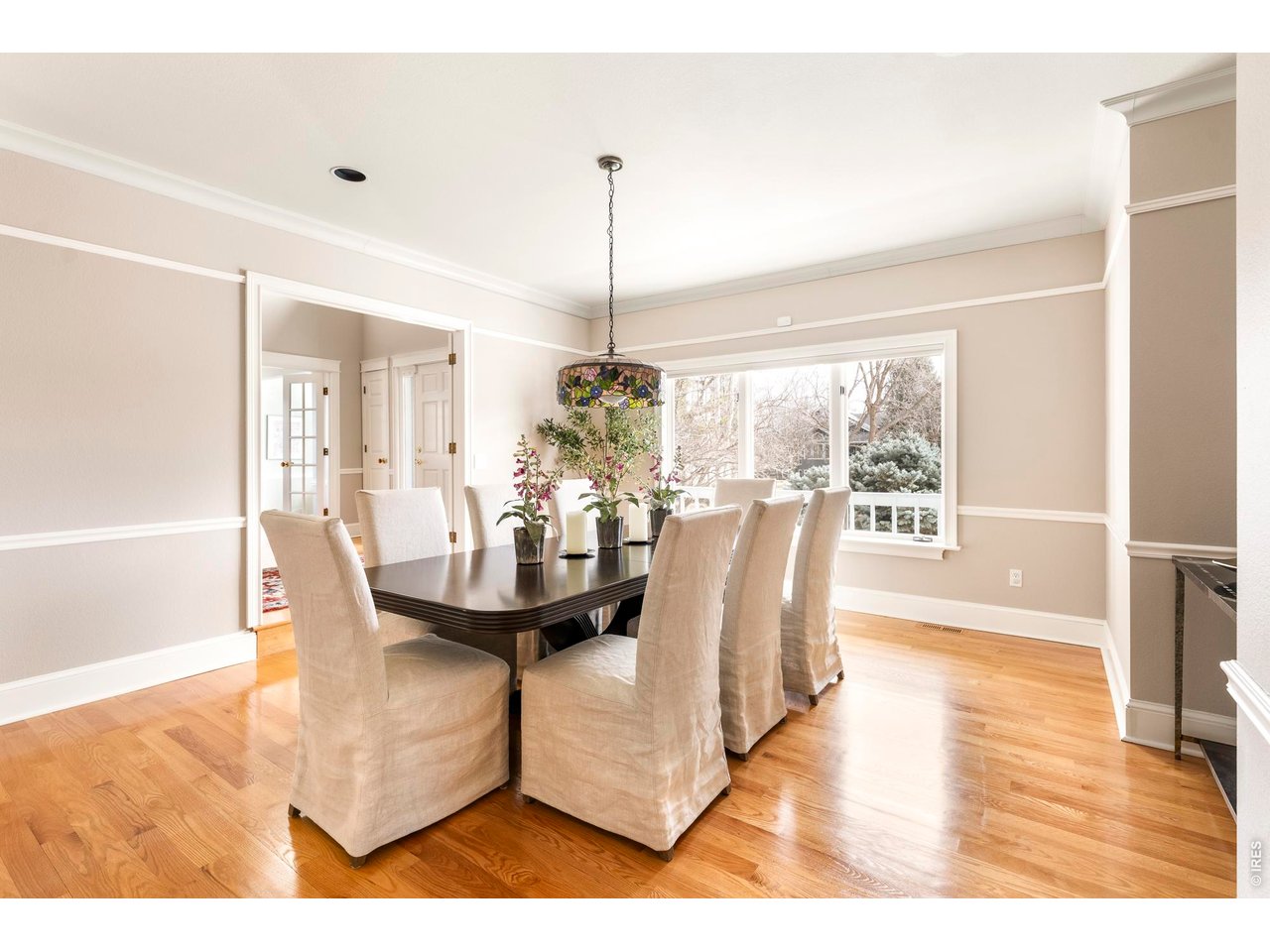 8403 Brittany Pl