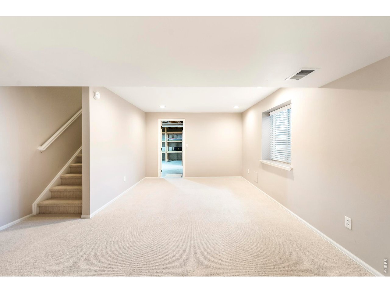 8403 Brittany Pl