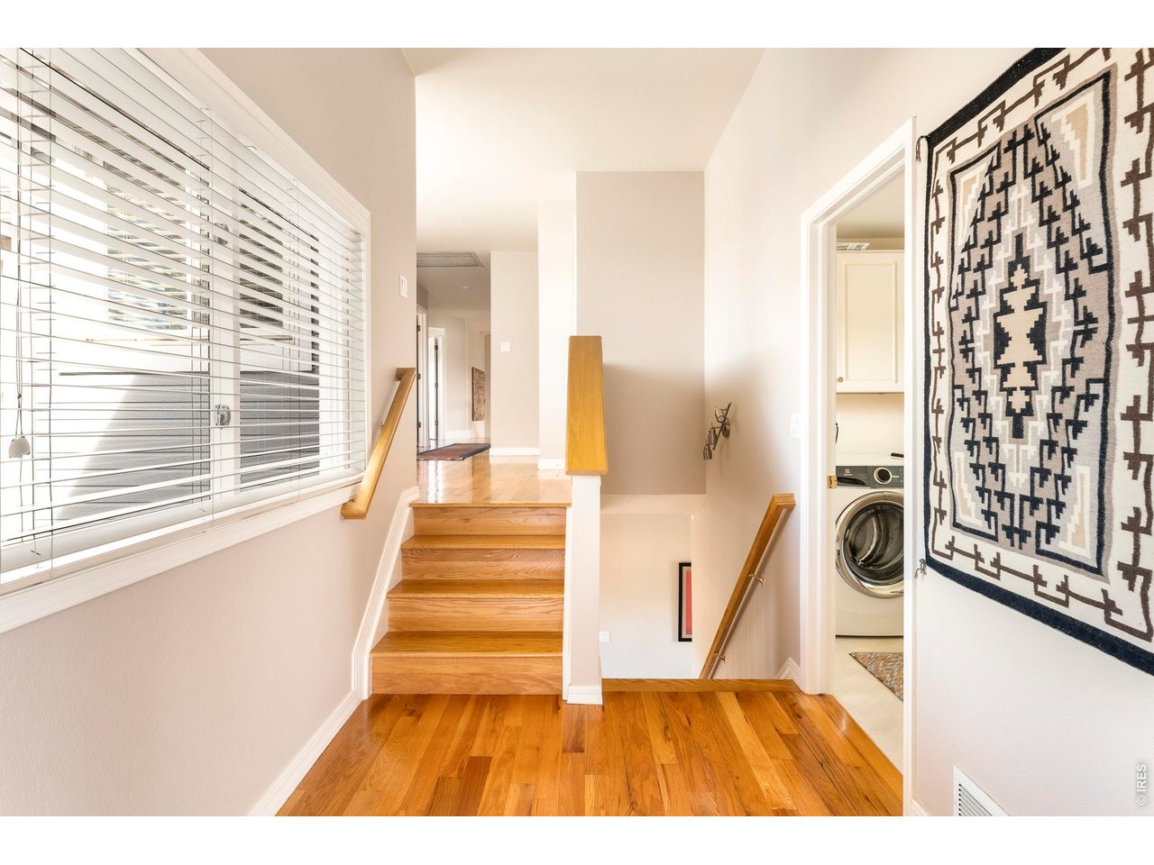 8403 Brittany Pl