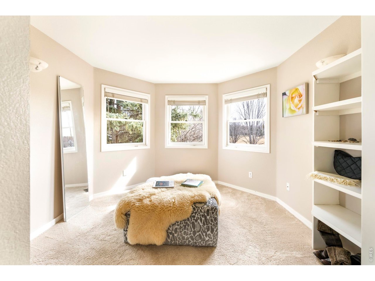 8403 Brittany Pl