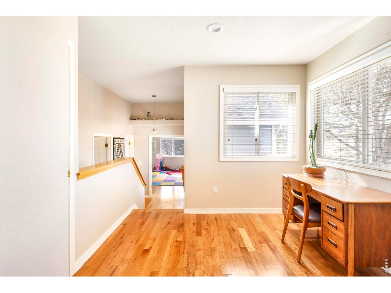 8403 Brittany Pl