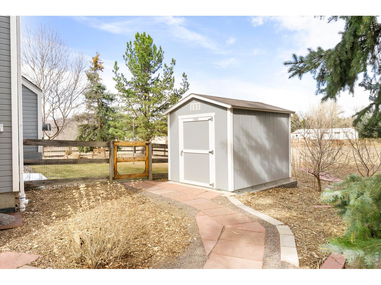 8403 Brittany Pl