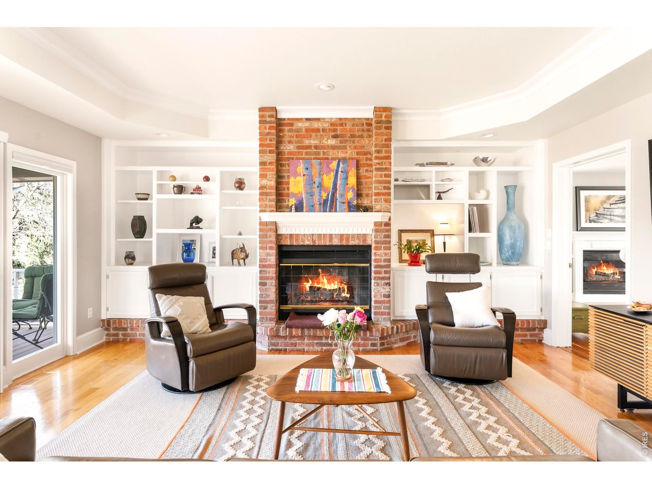 8403 Brittany Pl