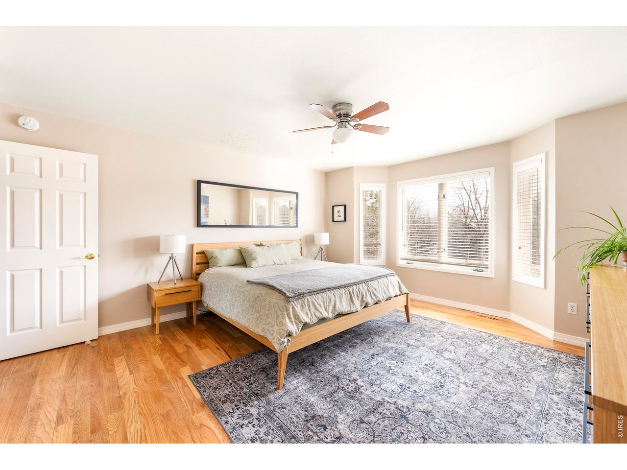 8403 Brittany Pl