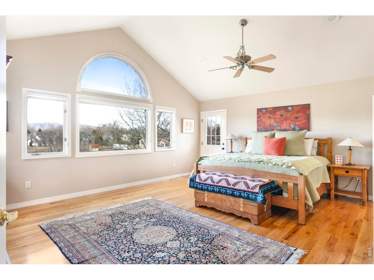 8403 Brittany Pl
