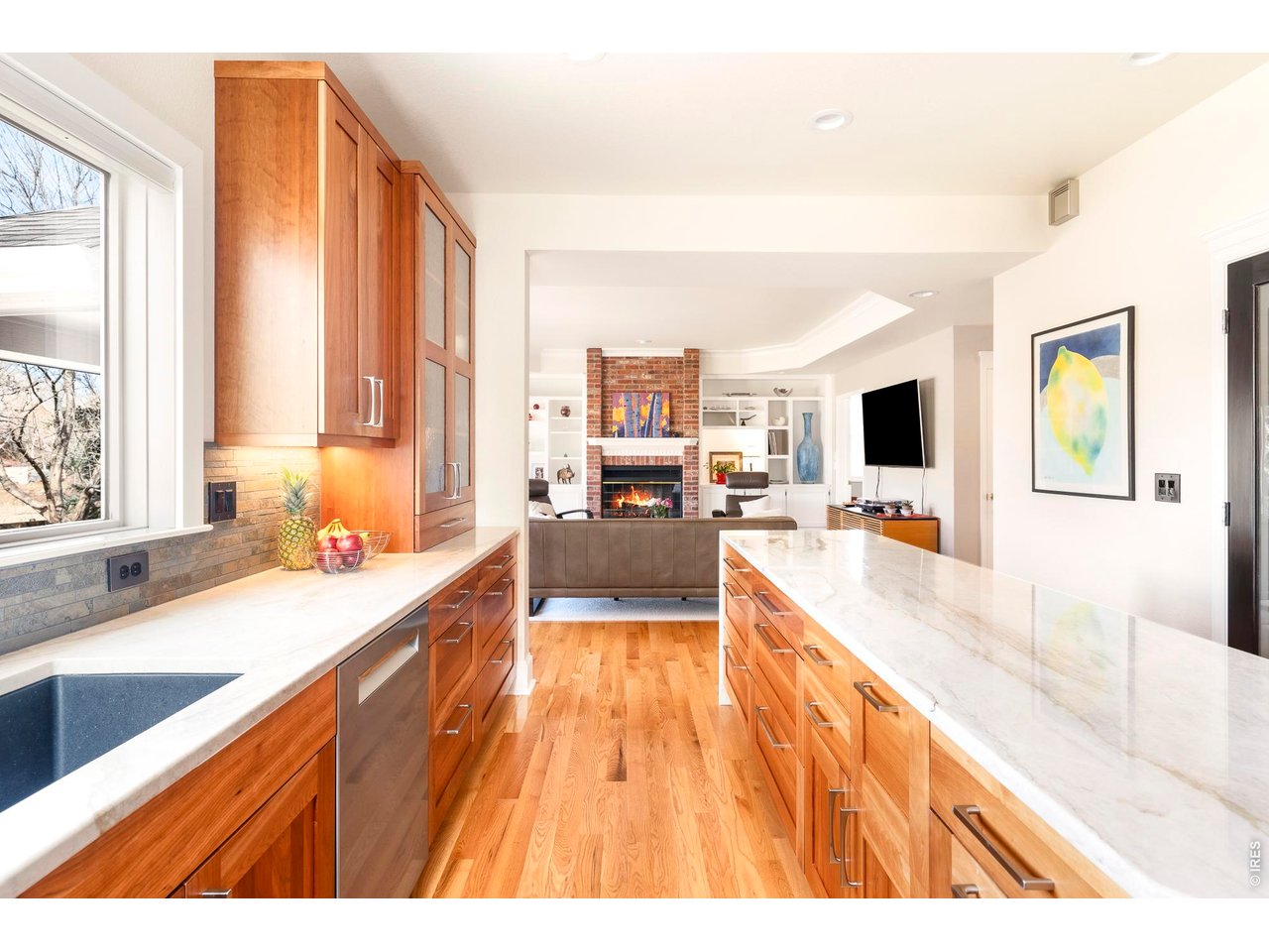 8403 Brittany Pl