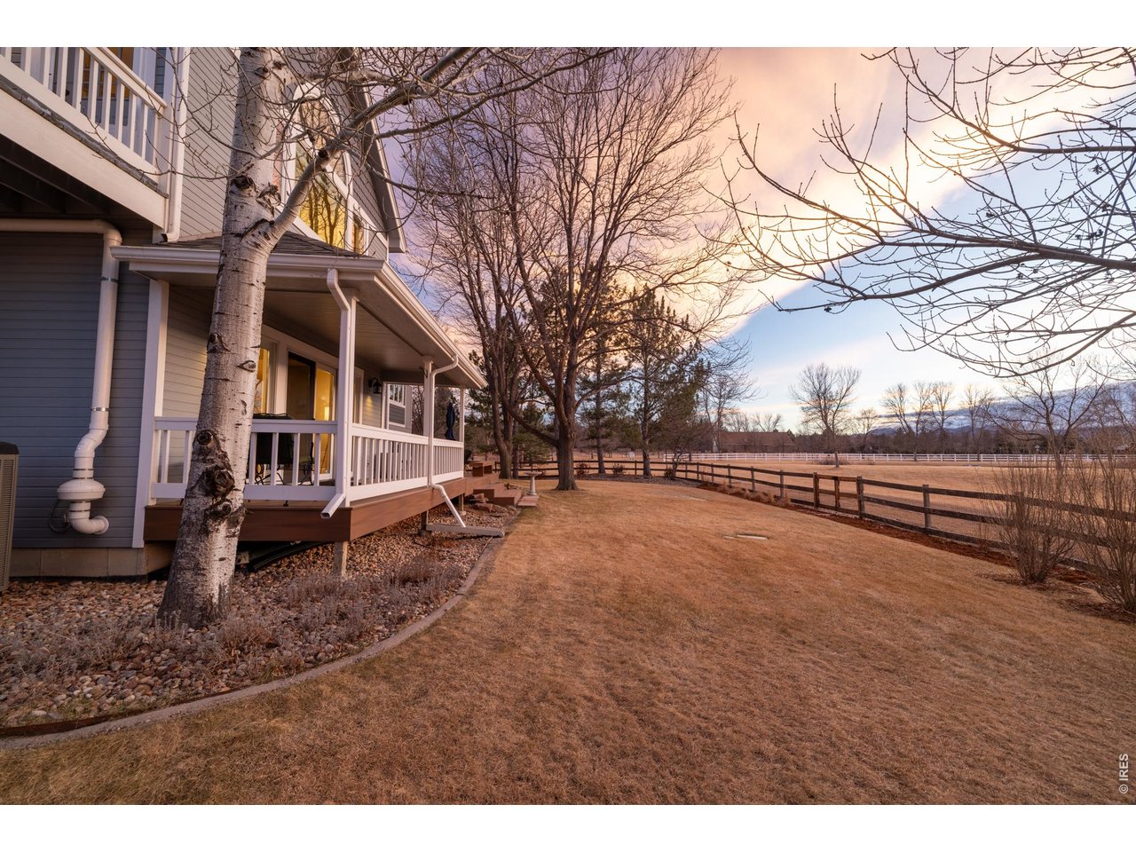 8403 Brittany Pl