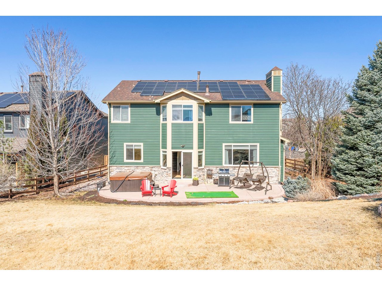 1812 Primrose Pl