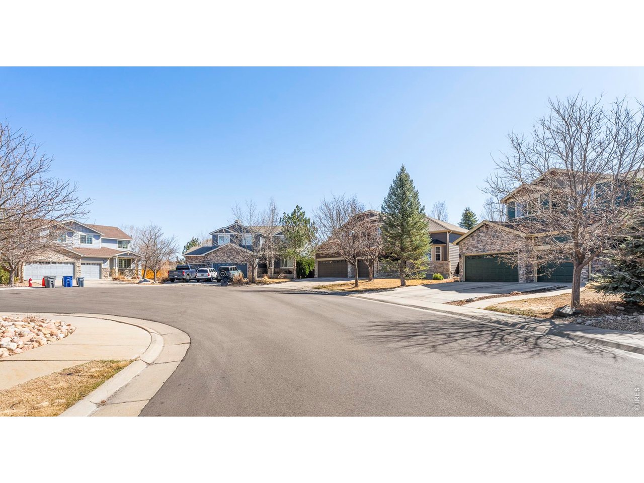 1812 Primrose Pl