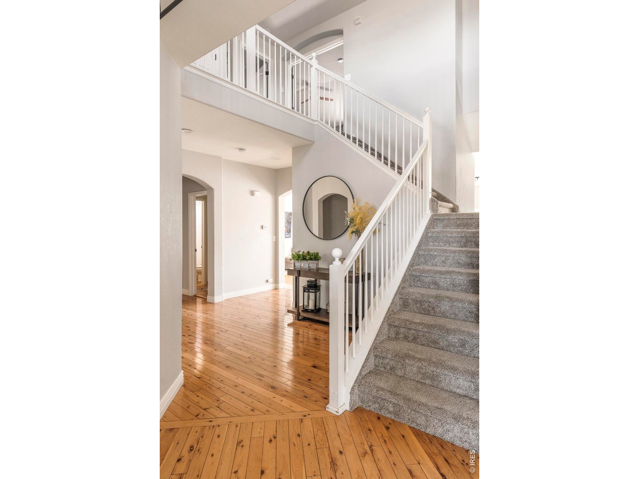 1812 Primrose Pl