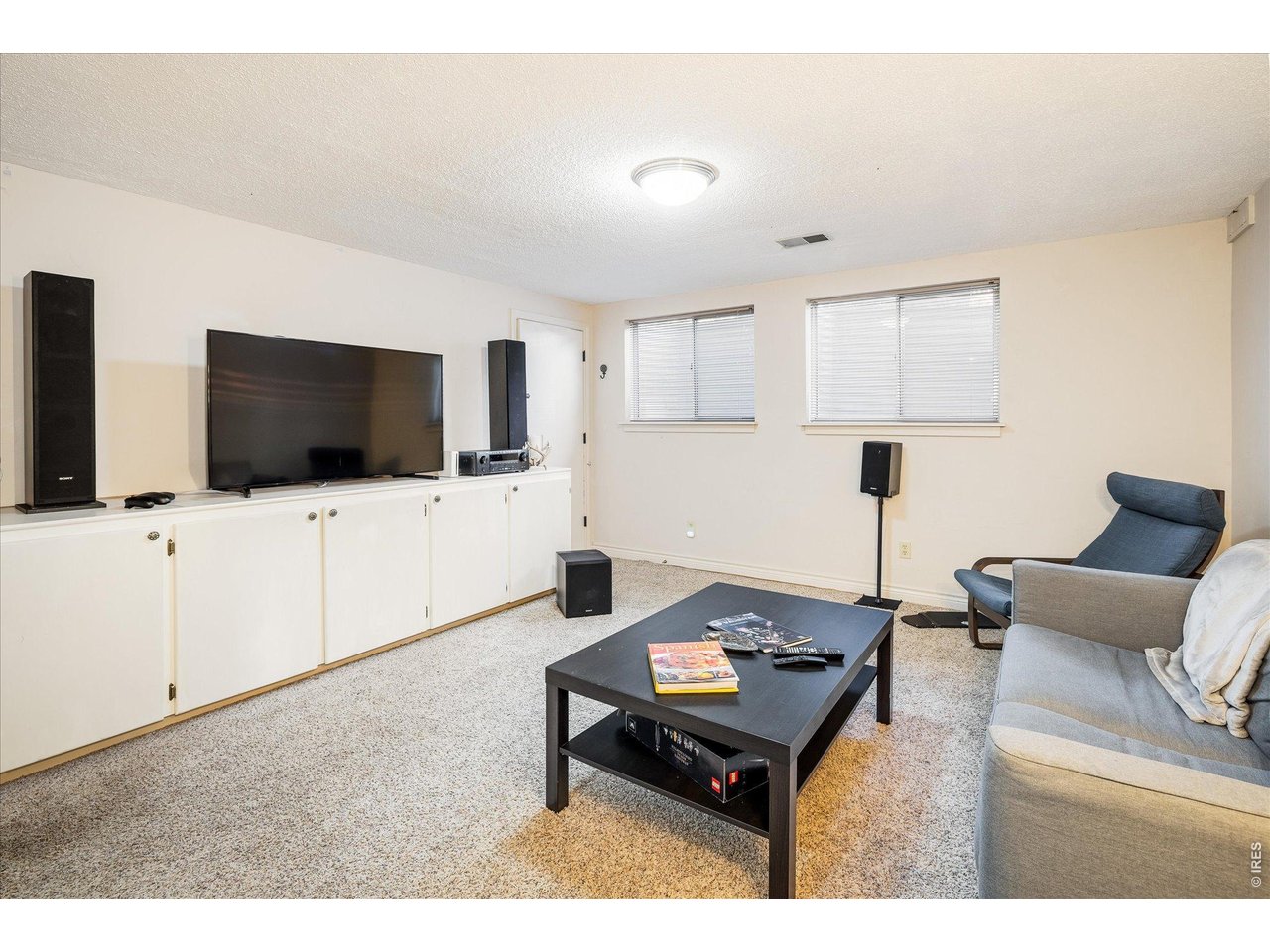 3823 Paseo Del Prado