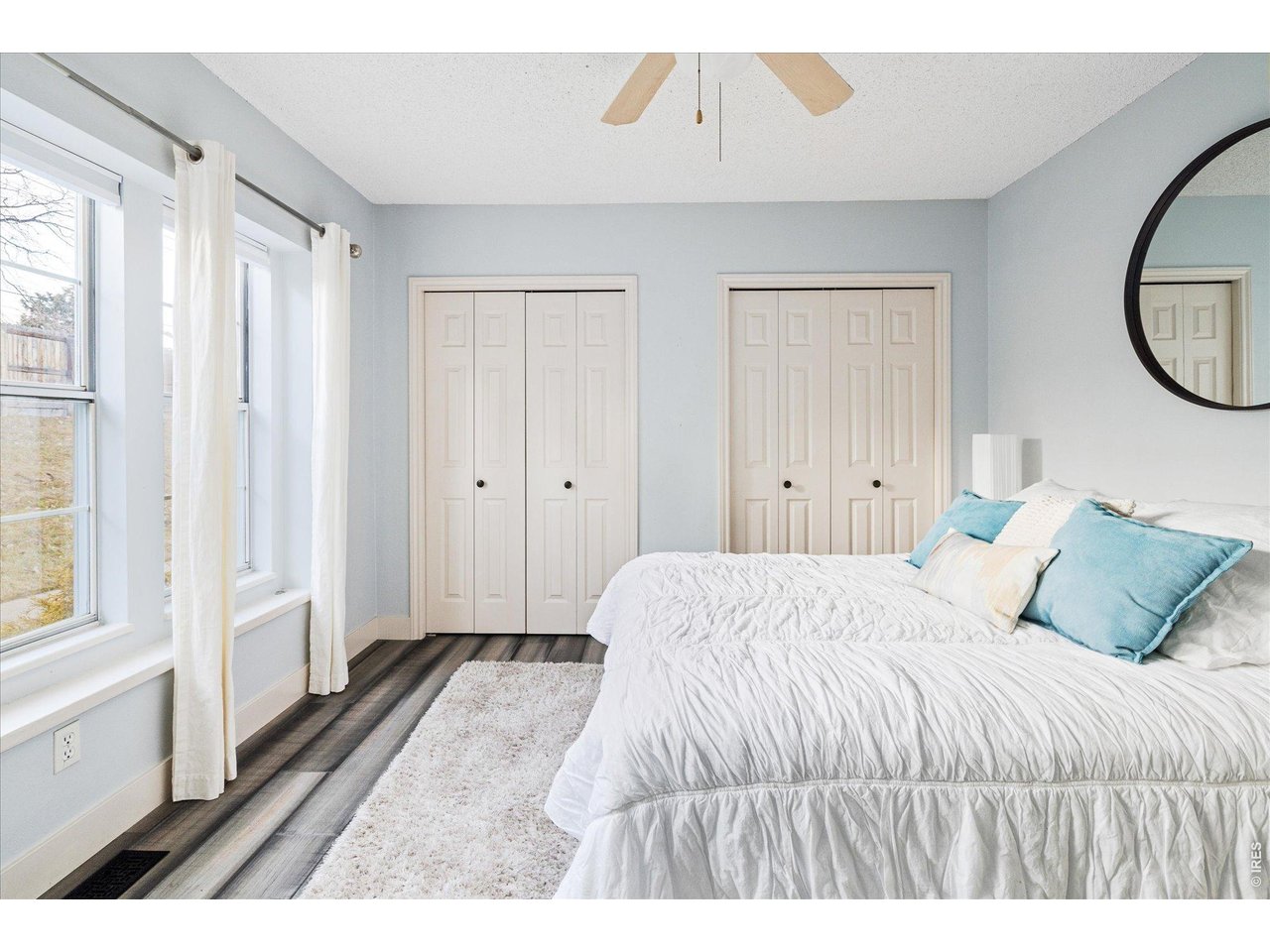 3823 Paseo Del Prado