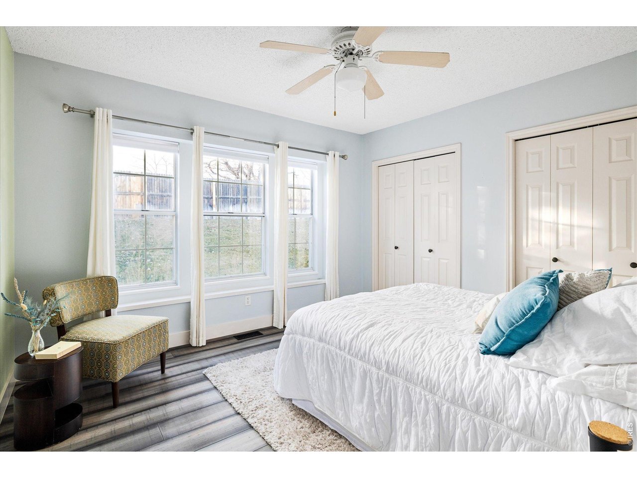 3823 Paseo Del Prado