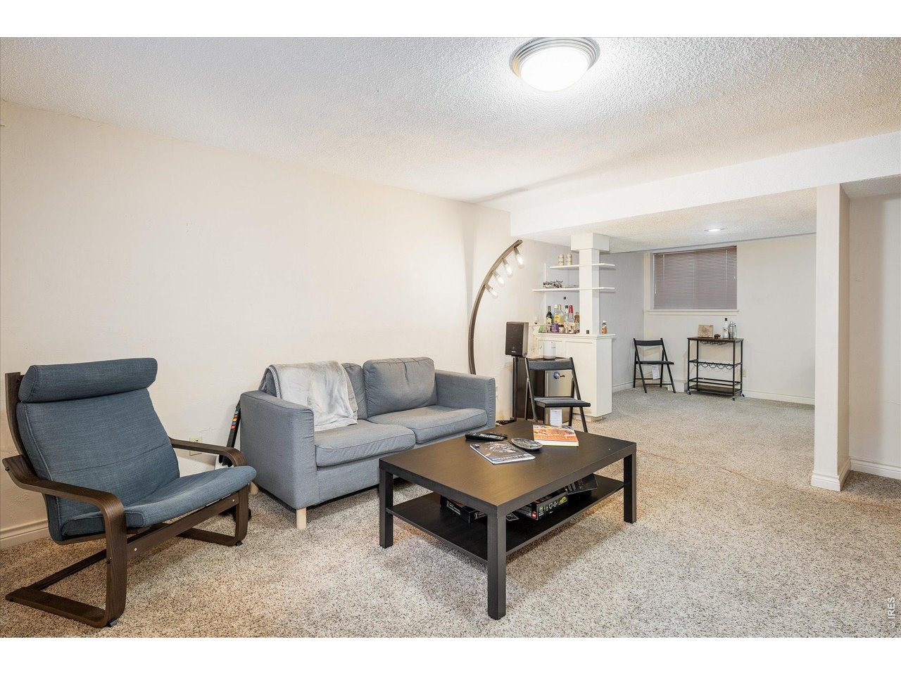 3823 Paseo Del Prado