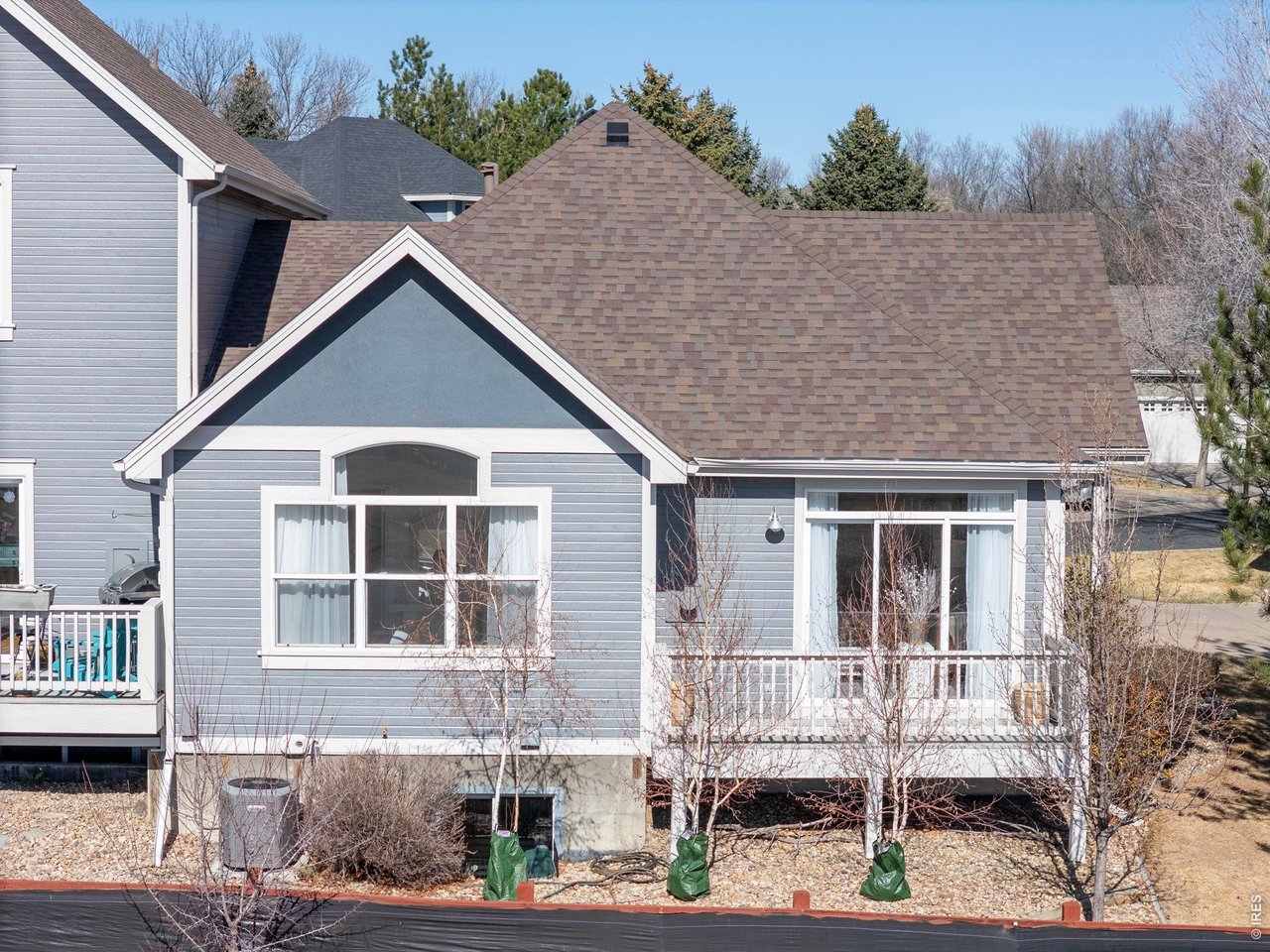 636 Wild Ridge Cir