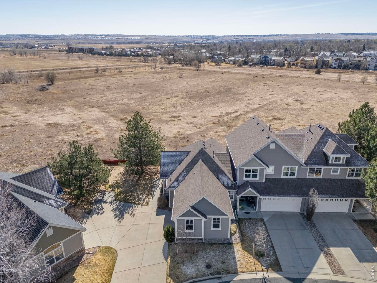 636 Wild Ridge Cir
