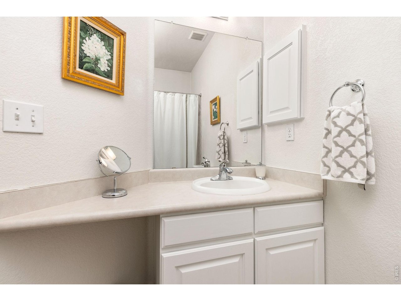 636 Wild Ridge Cir