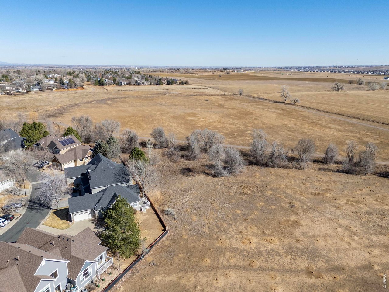 636 Wild Ridge Cir