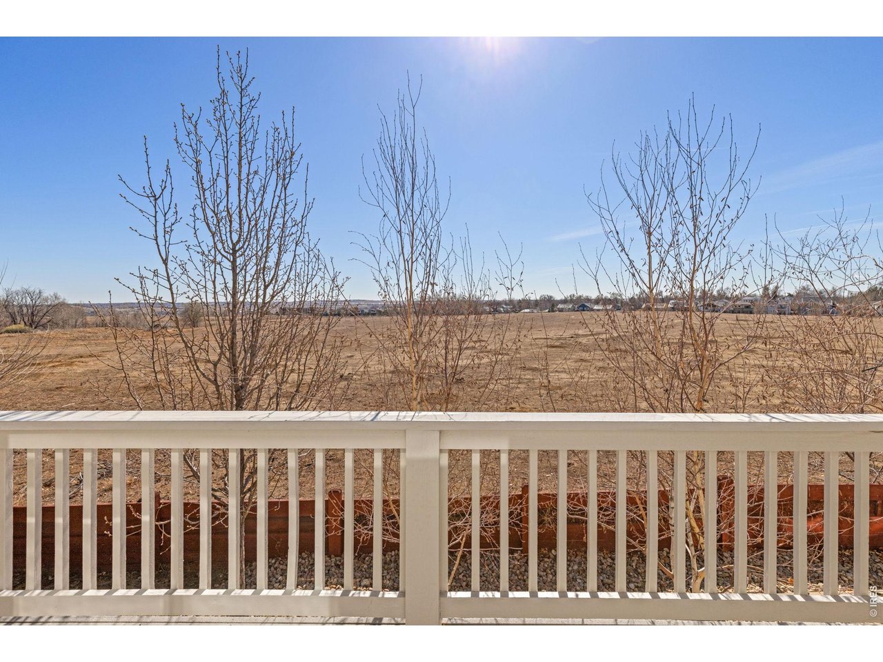 636 Wild Ridge Cir