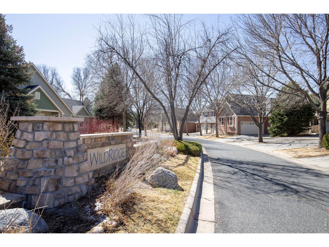 636 Wild Ridge Cir