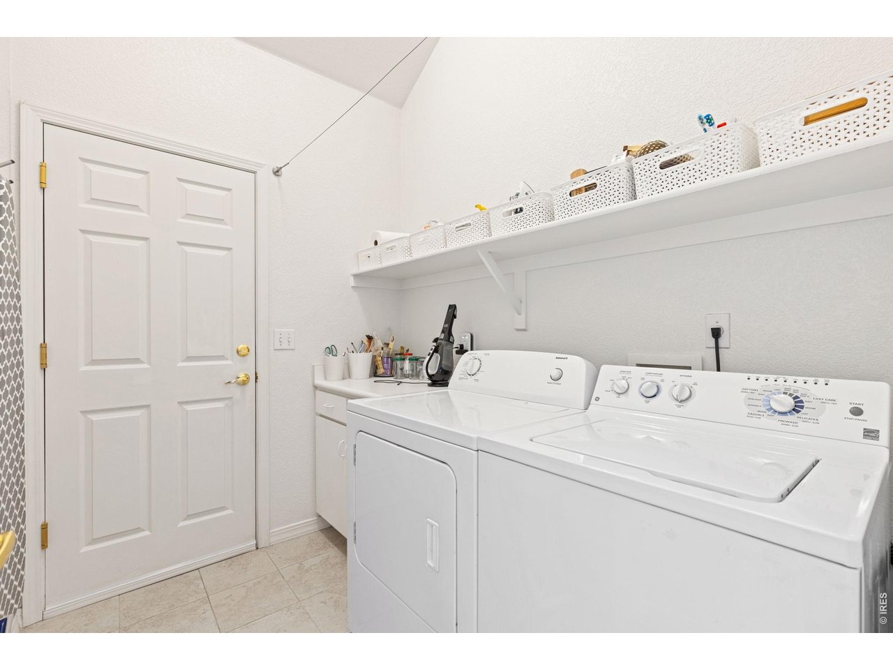 636 Wild Ridge Cir