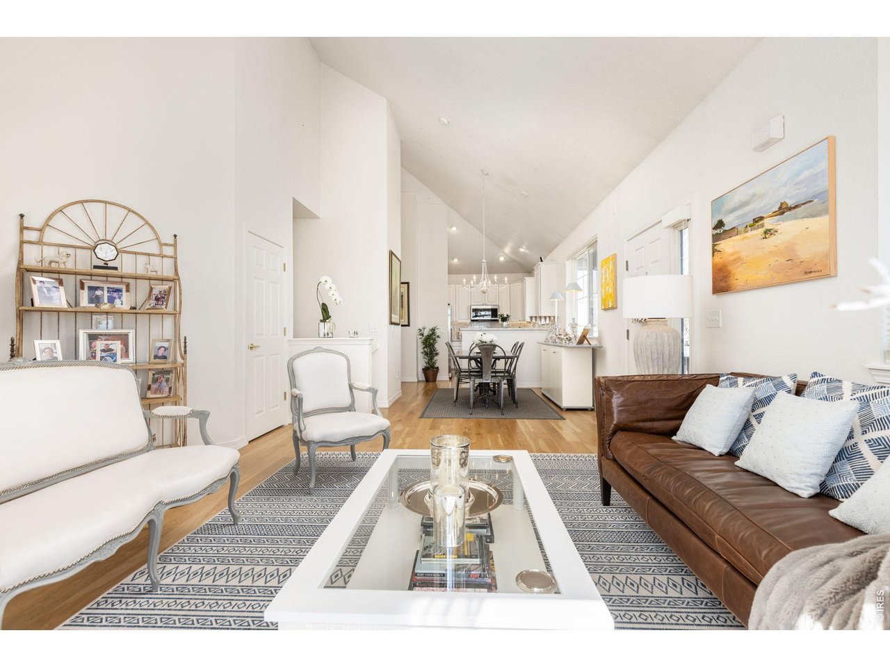 636 Wild Ridge Cir