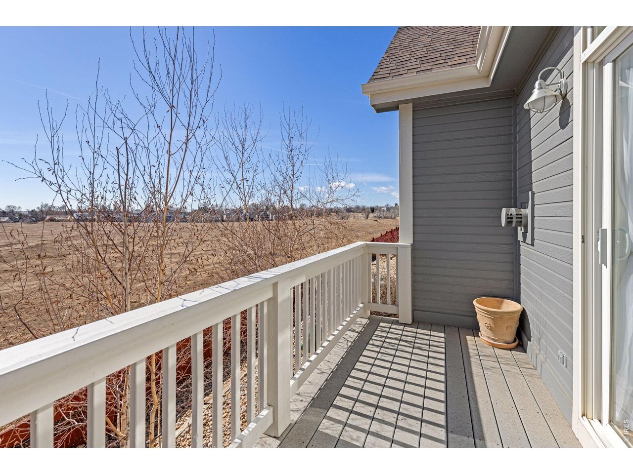636 Wild Ridge Cir