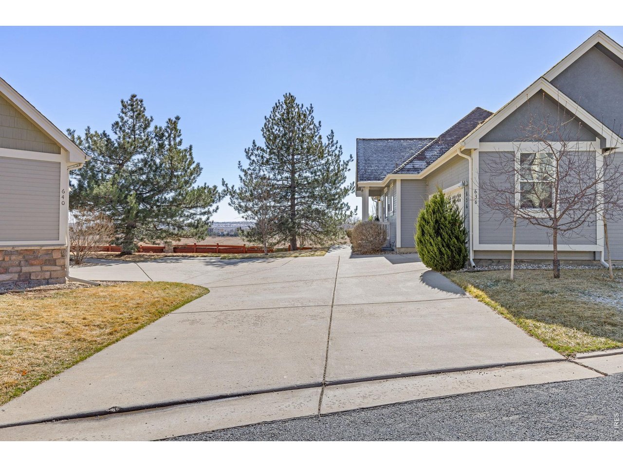 636 Wild Ridge Cir