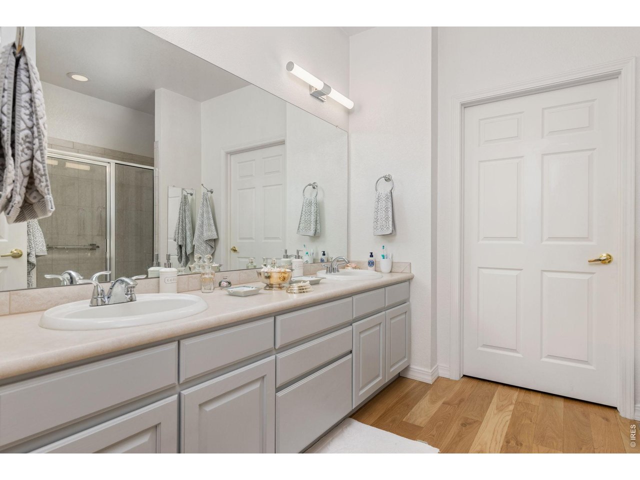 636 Wild Ridge Cir