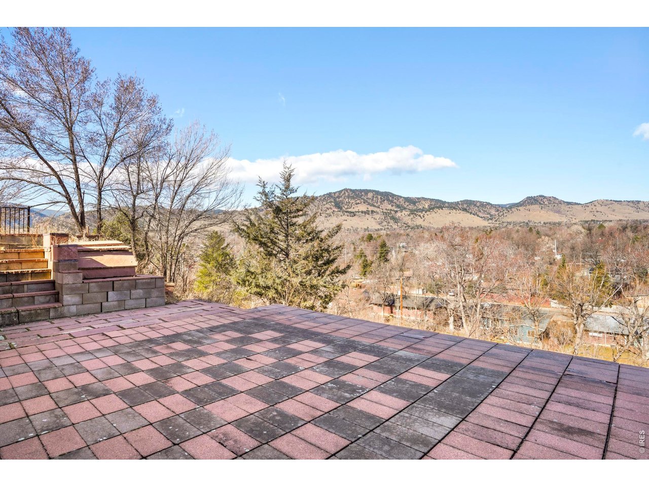 2003 Balsam Dr