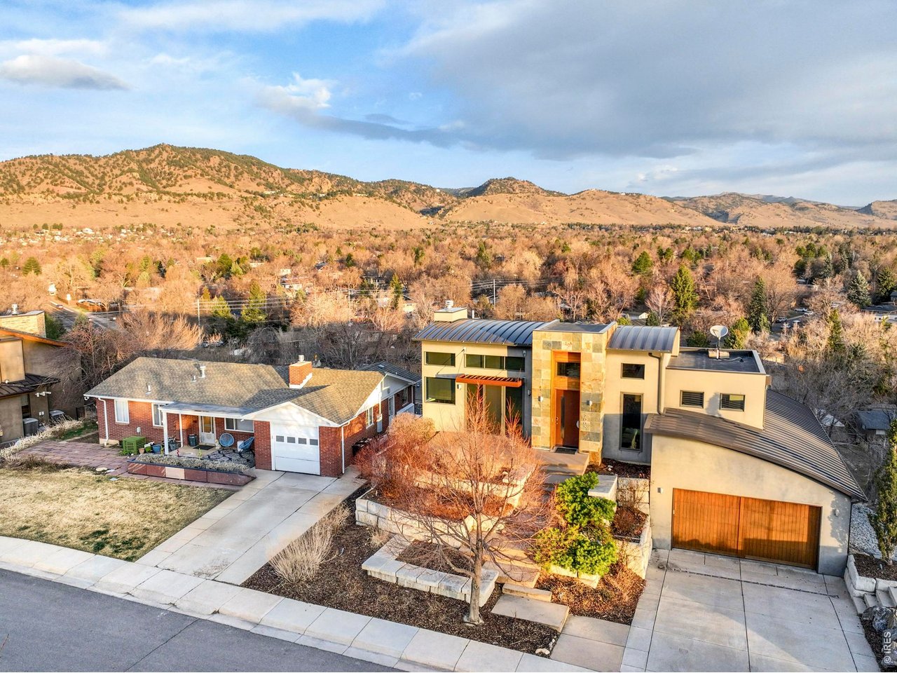 2003 Balsam Dr