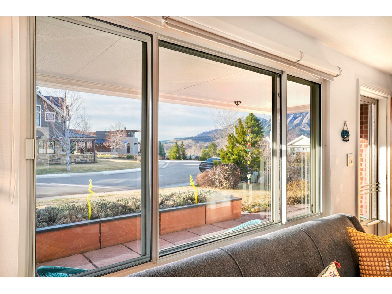 2003 Balsam Dr
