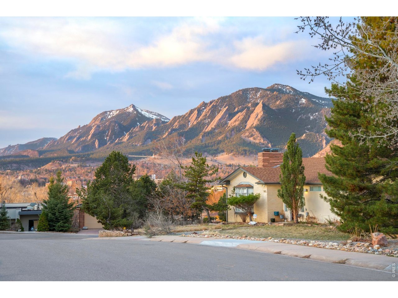 2003 Balsam Dr