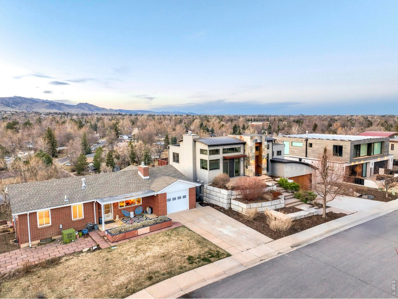 2003 Balsam Dr