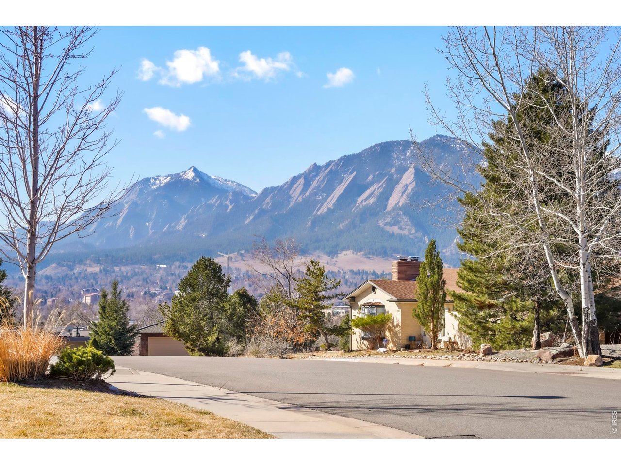 2003 Balsam Dr