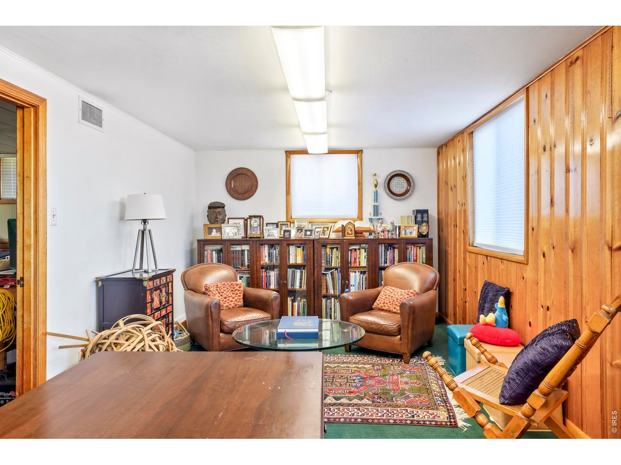 2003 Balsam Dr