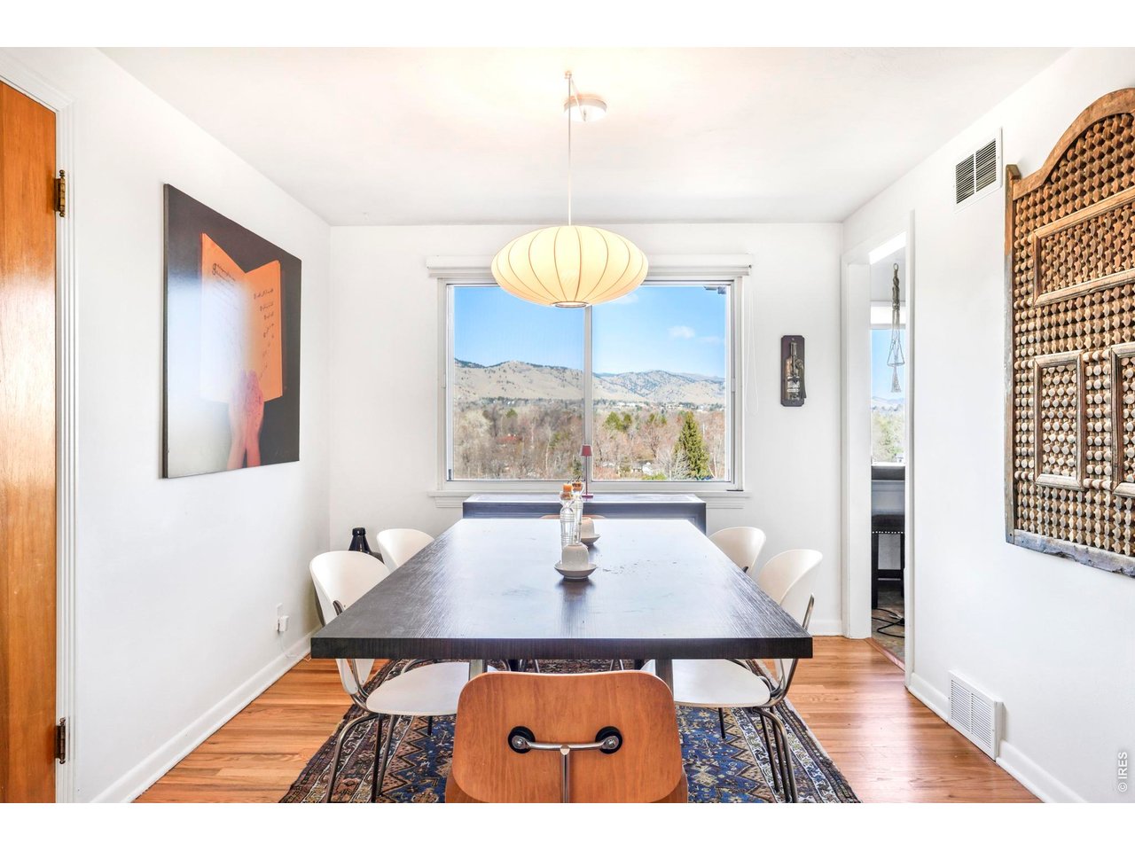 2003 Balsam Dr