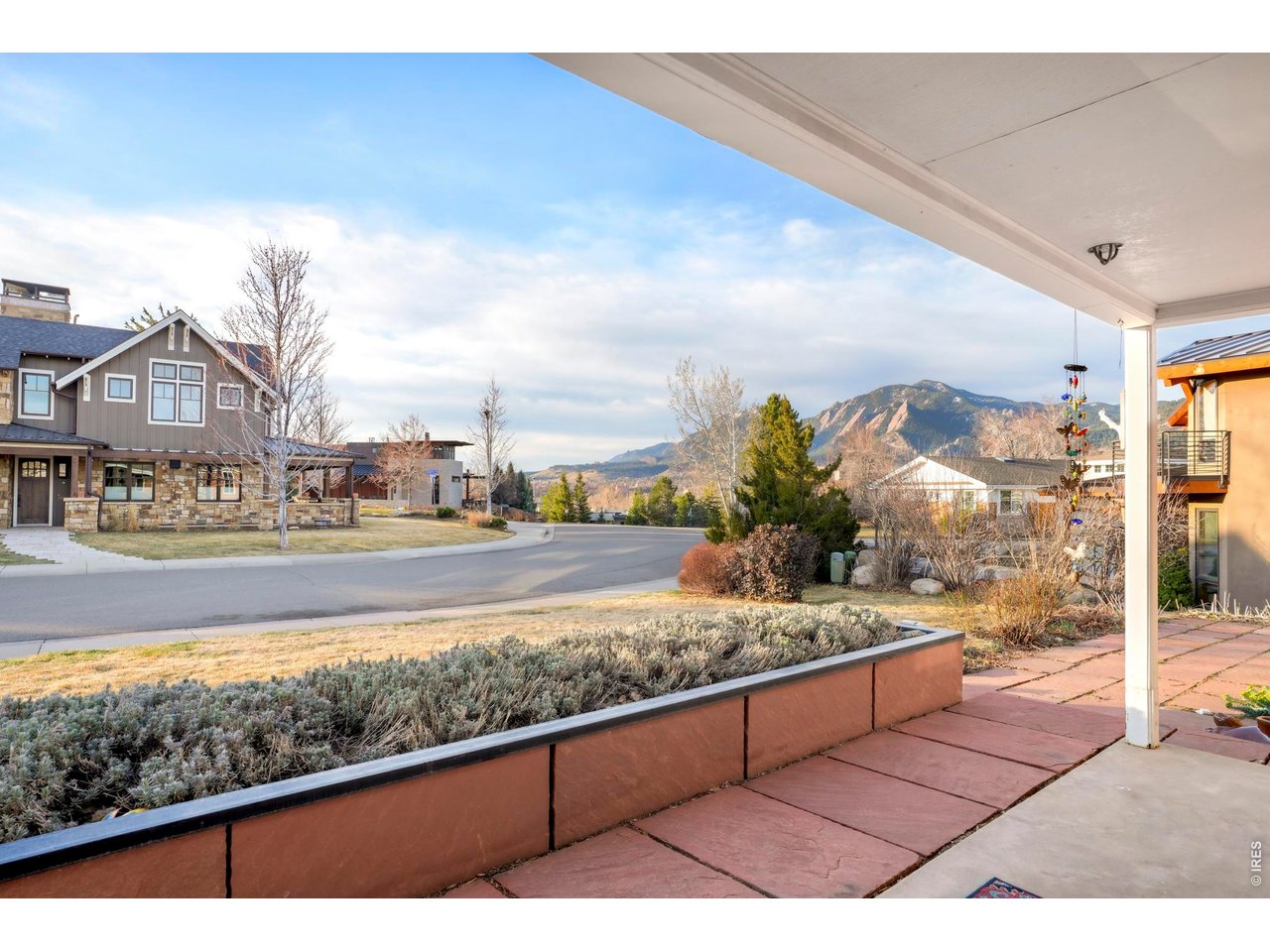 2003 Balsam Dr