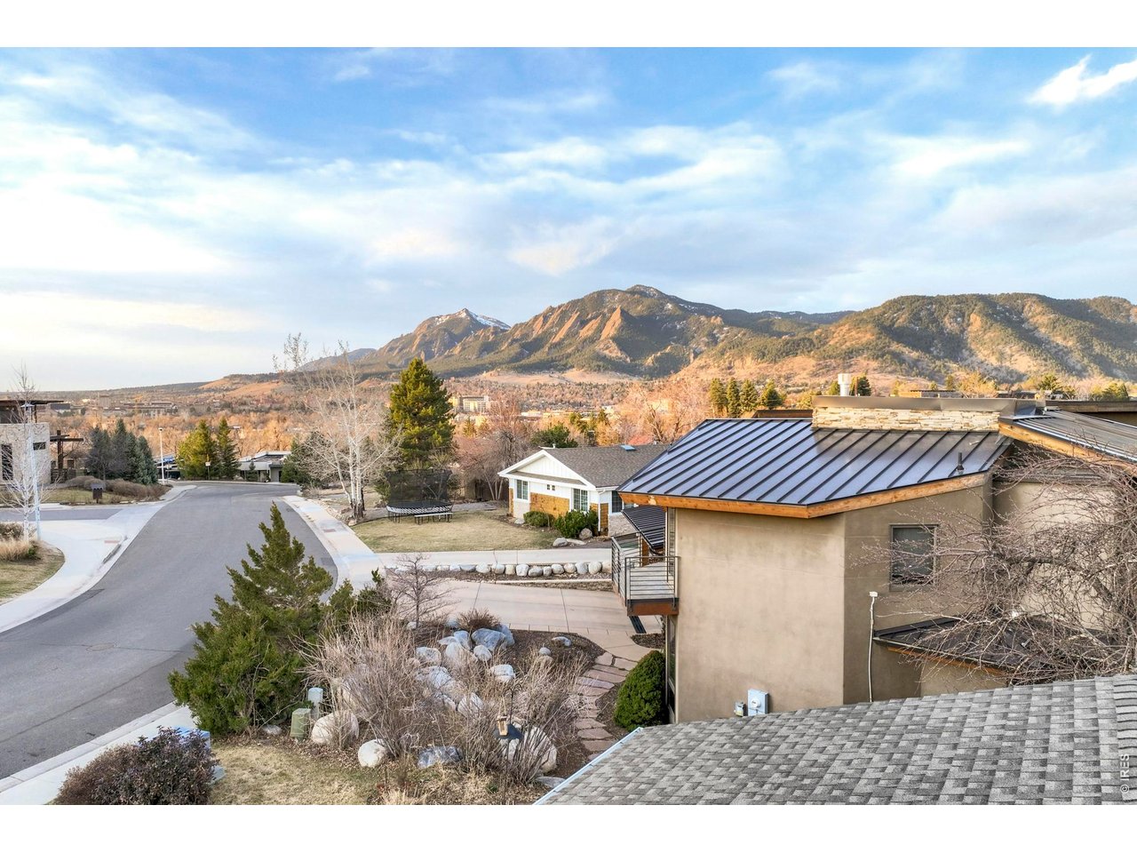 2003 Balsam Dr