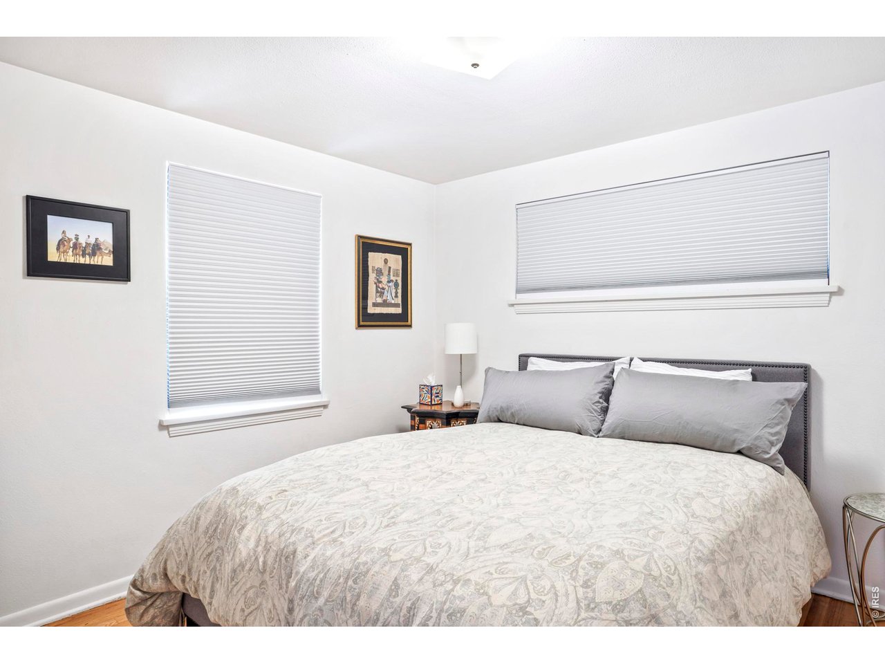 2003 Balsam Dr