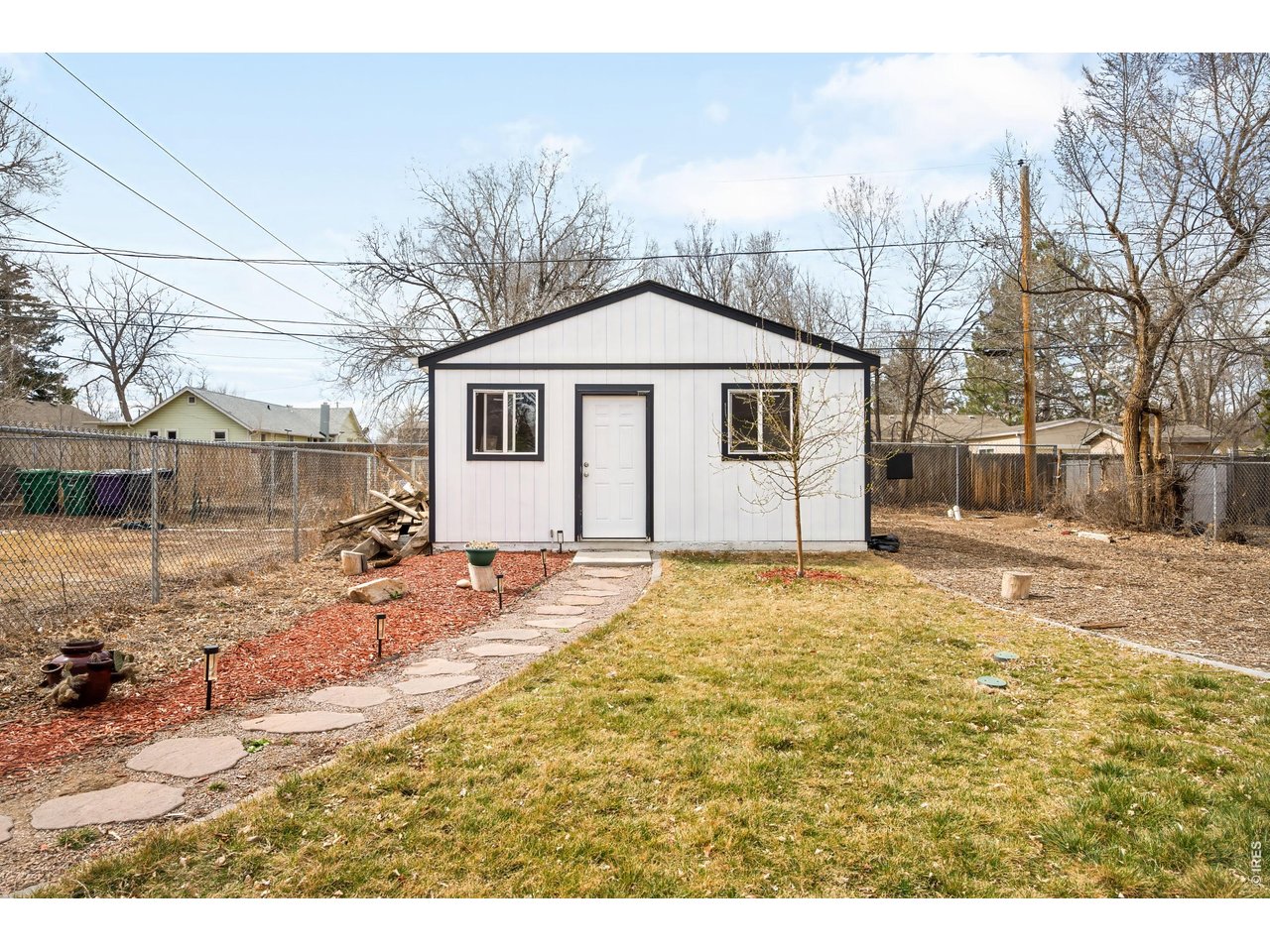 167 Lowell Blvd