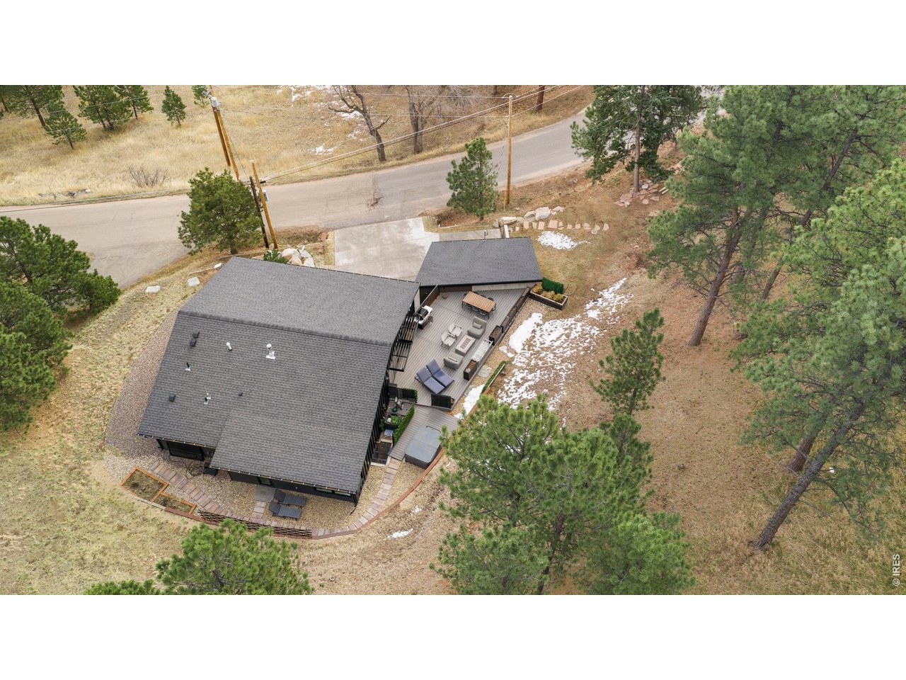 316 Pine Tree Ln