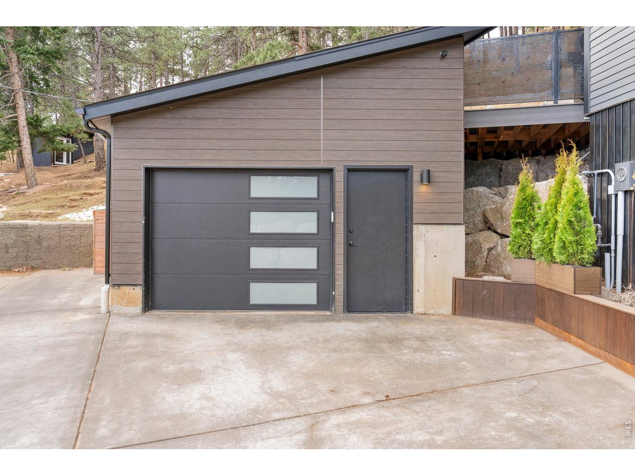 316 Pine Tree Ln